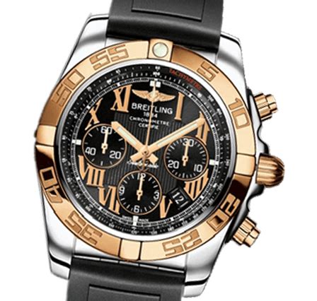 breitling rome|breitling watch dealers.